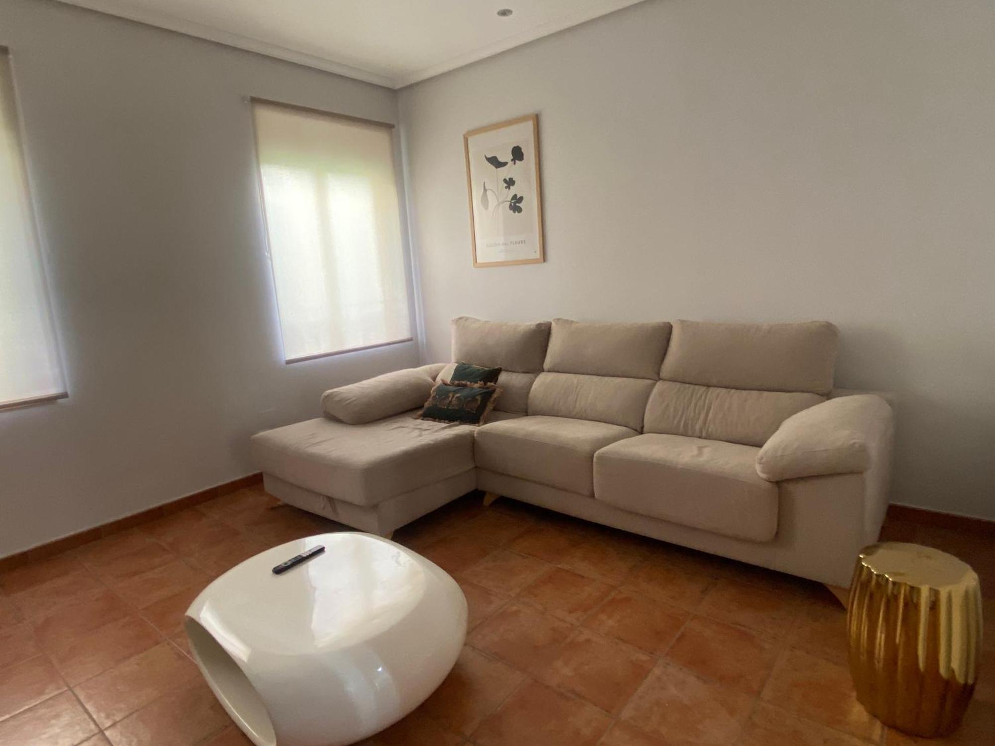 Disfruta Con 5 Sentidos Ii Alicante